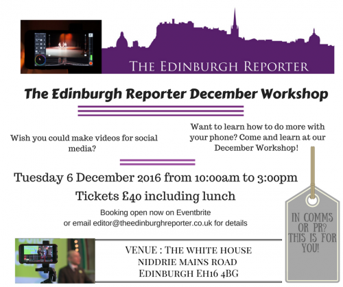 come-and-learn-with-the-edinburgh-reporter