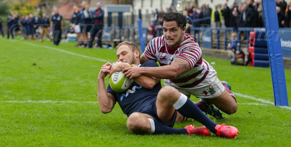 edinrep-heriotsvwatsons-291016-1-of-2