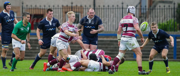 edinrep-heriotsvwatsons-291016-3-of-1