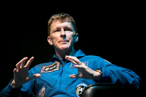 edinburgh-international-science-festival-experiments-in-space-an-evening-with-tim-peake-credit-eoin-carey-4