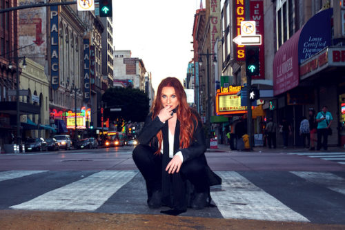 judith-owen-01