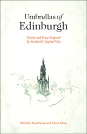 umbrellas_of_edinburgh_cover-270