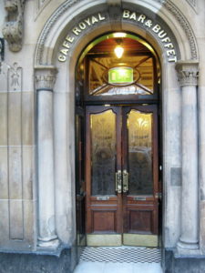 cafe-royal-3