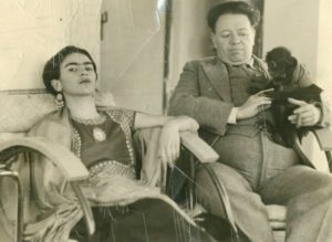 frida-kahlo-1