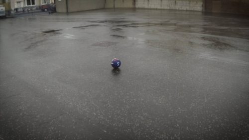 hp-playground-empty