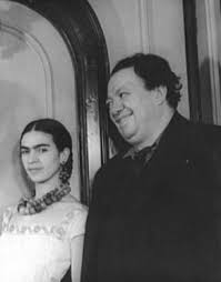 kahlo-6