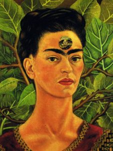 kahlo-8