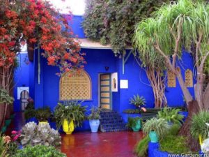 la-casa-azul-frida-kahlo
