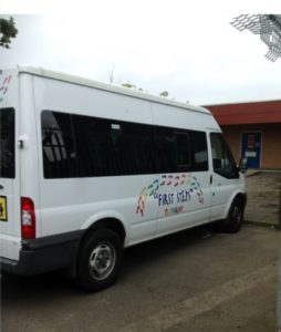 stolenminibus