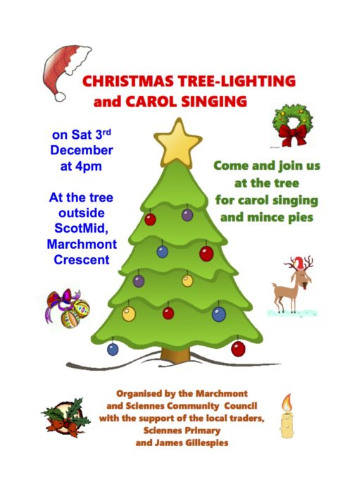 2016-12-tree-lighting-poster