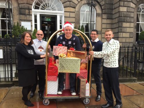 cash-for-kids-the-roxburghe