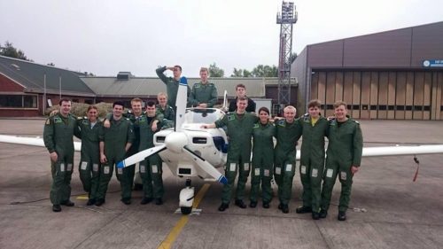 east-of-scotland-uas