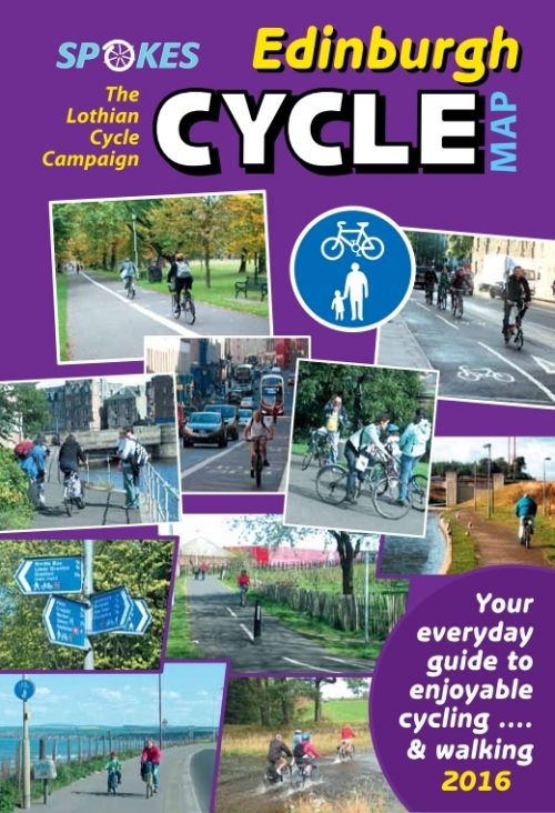 ed-map-front-cover
