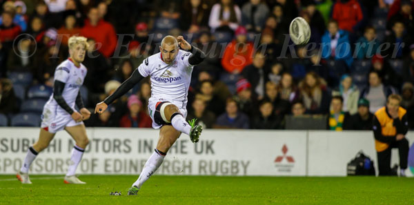 edinrep-edinvulster-041116-2-of-2