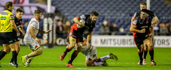 edinrep-edinvulster-041116-3-of-2