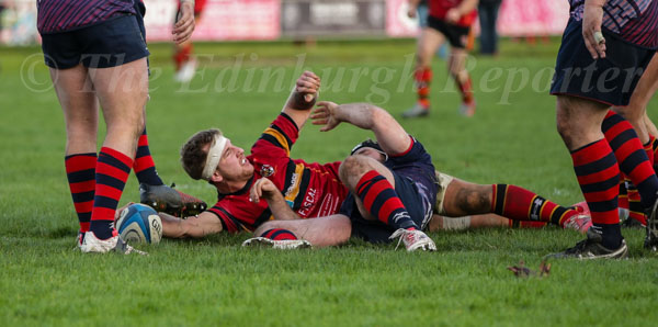 edinrep-stewmelvdundee-051116-2-of-2