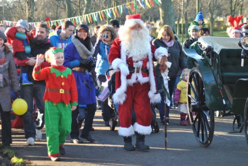 edinburgh-christmas-event-2