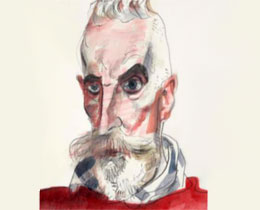johnbyrne260_tcm4-845525
