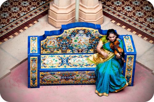 197353_Jyotsna_palace_2