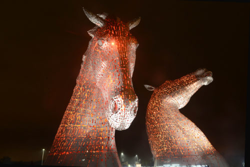 kelpies-red