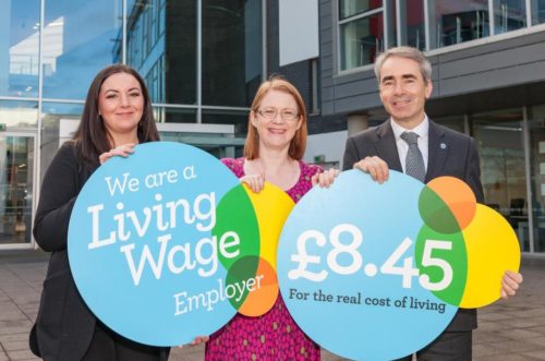 living-wage1