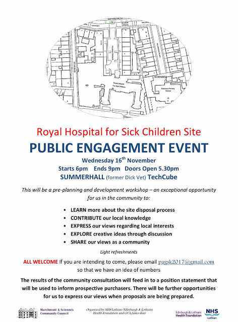rhsc-nov16-workshop