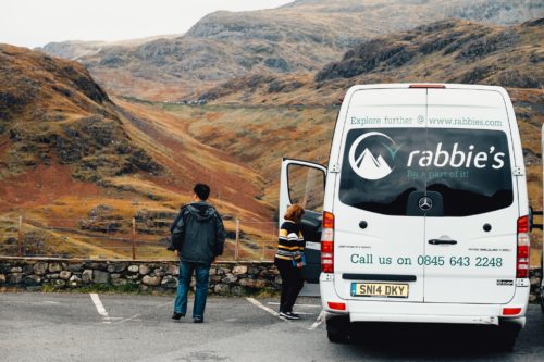 rabbies-bus