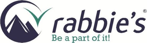 rabbies-logo