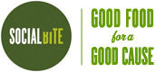 sb_logo_goodfood1