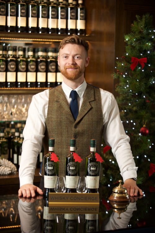 smws-whisky-concierge-1-credit-rob-mcdougall