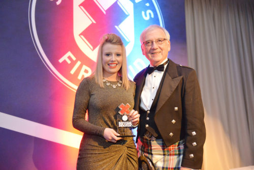 sarah-milne-royal-bank-of-scotland-chairmans-award