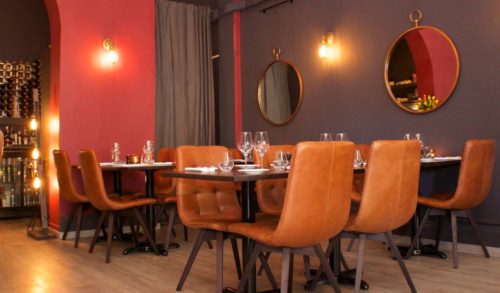 theweerestaurantedinburghweb4