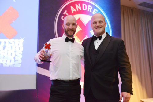 william-macdonald-first-aid-hero