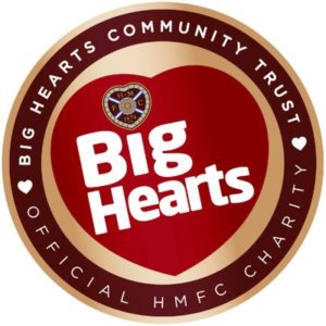 big-hearts