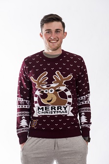 02/11/16 Tynecastle Stadium - Edinburgh Hearts Product shoot Photo credit should read: © Craig Watson Craig Watson, craigwatsonpix@icloud.com 07479748060 craigwatsonphotography@hotmail.com www.craigwatson.co.uk