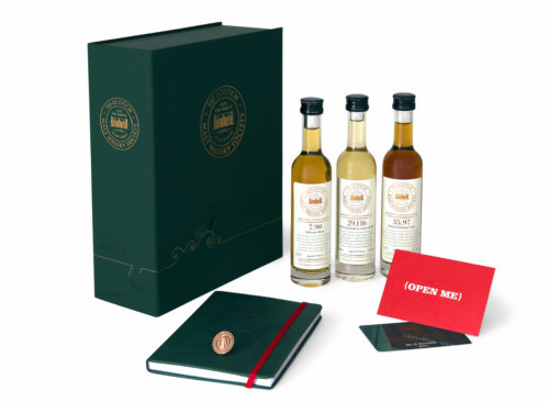 smws-gift-membership-pack